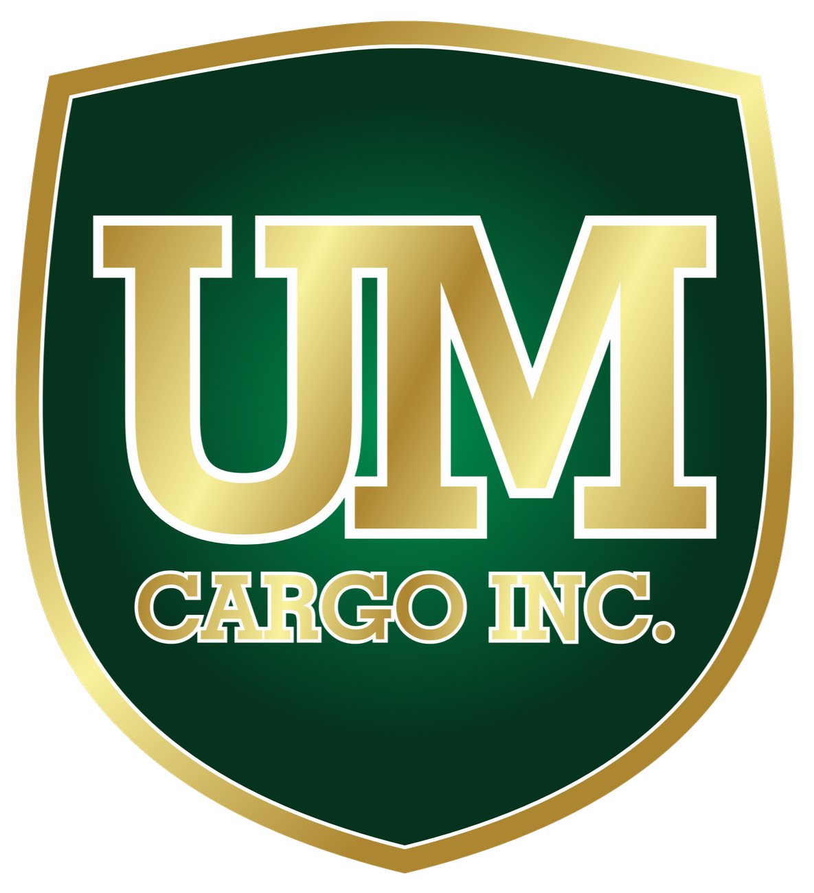 UM Cargo Inc.